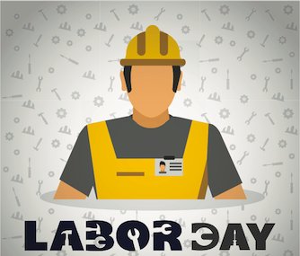 NetDispatcher's tweet image. Let the savings commence!
go.netdispatcher.com/labor_day_savi…