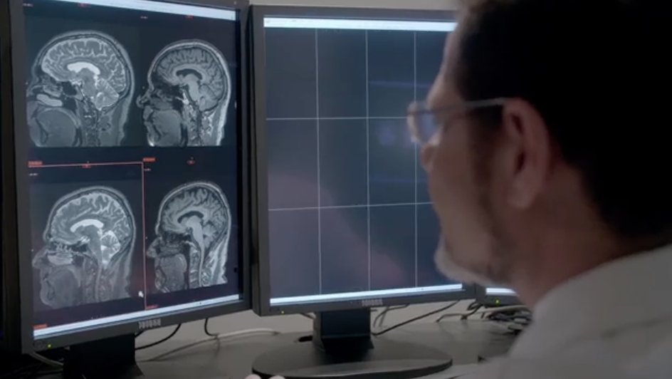 Discovery's tweet photo. All groundbreaking modern day drugs and treatments were born out of a #FirstInHuman trial. https://t.co/cjE9LB1QU7