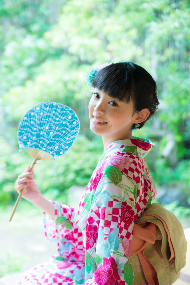 田中愛梨 Twitter Search