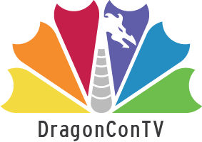 Hello <a href="/DragonCon/">💐🌼Dragon Con 🌹🌺</a> fans. We're going to move all our Twitter activity over to <a href="/dragoncontv/">DragonConTV</a> this year, so this account will close soon.