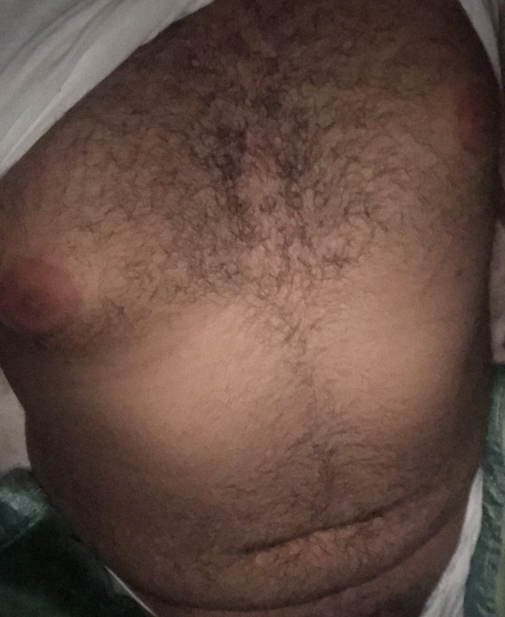 ekgn698's tweet photo. الكويت والي جاد يكلمني خاص  
 #مساج #نيج #سالب #بوتوم #رجولي #نعومي #ترف #خنيث #ممحون #مفتوح #سكسي #انحراف #ممحونه #نيك #توب #فحل #بوث https://t.co/ojYkeP89lP
