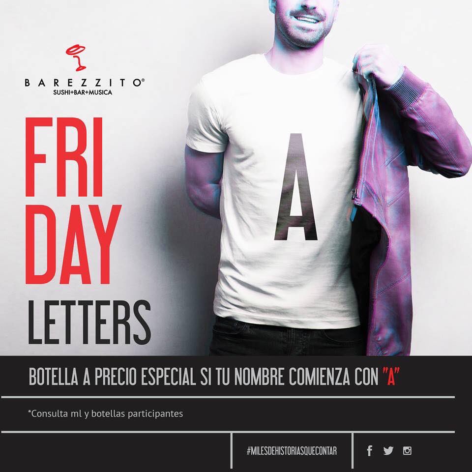 barezzitogdl's tweet photo. Hoy jueves las 2 primeras reservas por Whats 3336672676 en este momento tienen una botella precio de promo con 5 refrescos y mañana los de A https://t.co/C2CpjUAT50