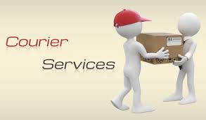 official_dwings's tweet photo. Fast delivery Express delivery #weloveourcustomers https://t.co/uHm8ja9rWM