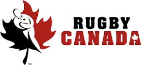 AHigherVantage's tweet photo. AHV Sports profiles @MagaliHarvey , Canadian Rugby star and 2014 player of the year #Canada150 #WomensRugbyWorldCup https://t.co/FakOIGaUvF https://t.co/gdUHbLoA0L
