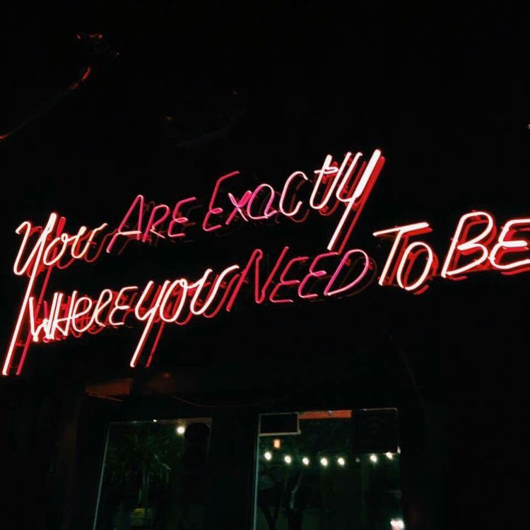 NoSleepClub_BB's tweet photo. I needed this so bad. 🎎🎏 https://t.co/yGShxjYMpu