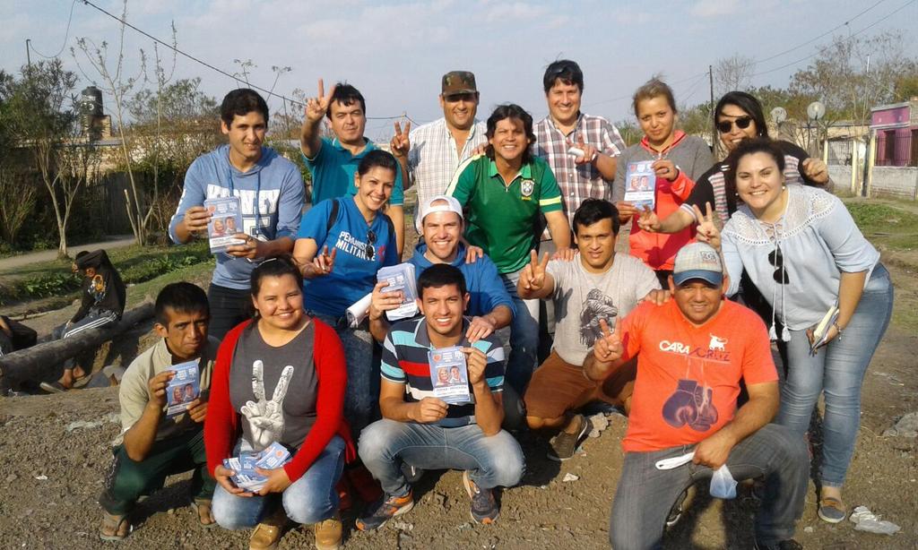 PrensaMachagai's tweet photo. Este domingo con el 💗 elegimos mejor.

#Lista502_D https://t.co/yt1WZb7vRi