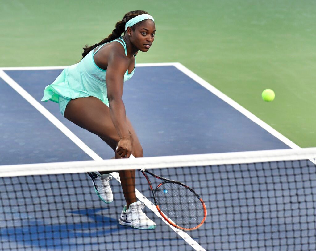 SLOANE STEPHENS - Página 6 DG6UGLSUQAAotBY