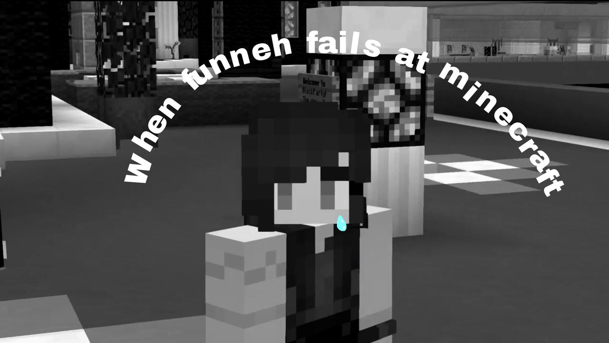 itsfunnehpage__'s tweet photo. Same xD @ItsFunneh @GoldenGlare_ @RainbowsYT @DraconiteDragon @Lunar3clispe https://t.co/XLrQqi5DyC