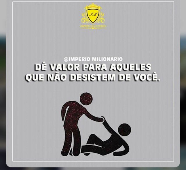 Guerra_Felipe77's tweet photo. De valor somente essas pessoas ! https://t.co/xXV78e3P7o