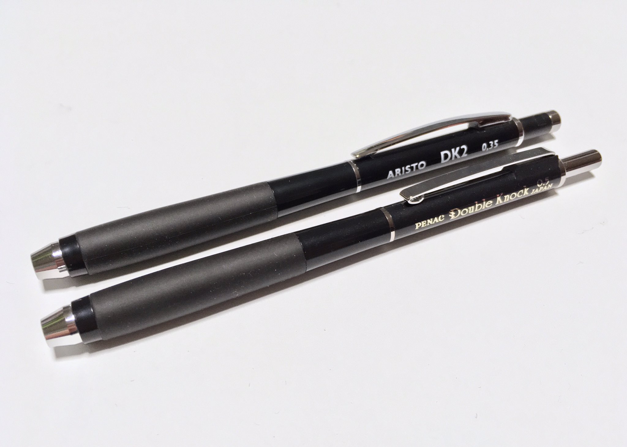 pen pen♡シャネルリボン 24B◇主役級ネックレス♪】CHANEL ネックレス リボン CCロゴ