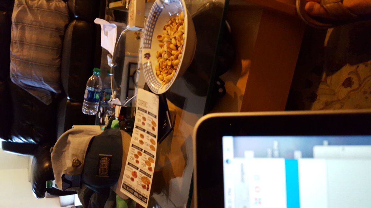 JongwooKim tweet media