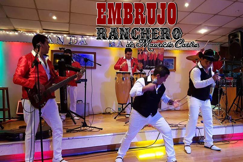 Embrujoranchero's tweet photo. siempre activos https://t.co/4wUgV0HFDW