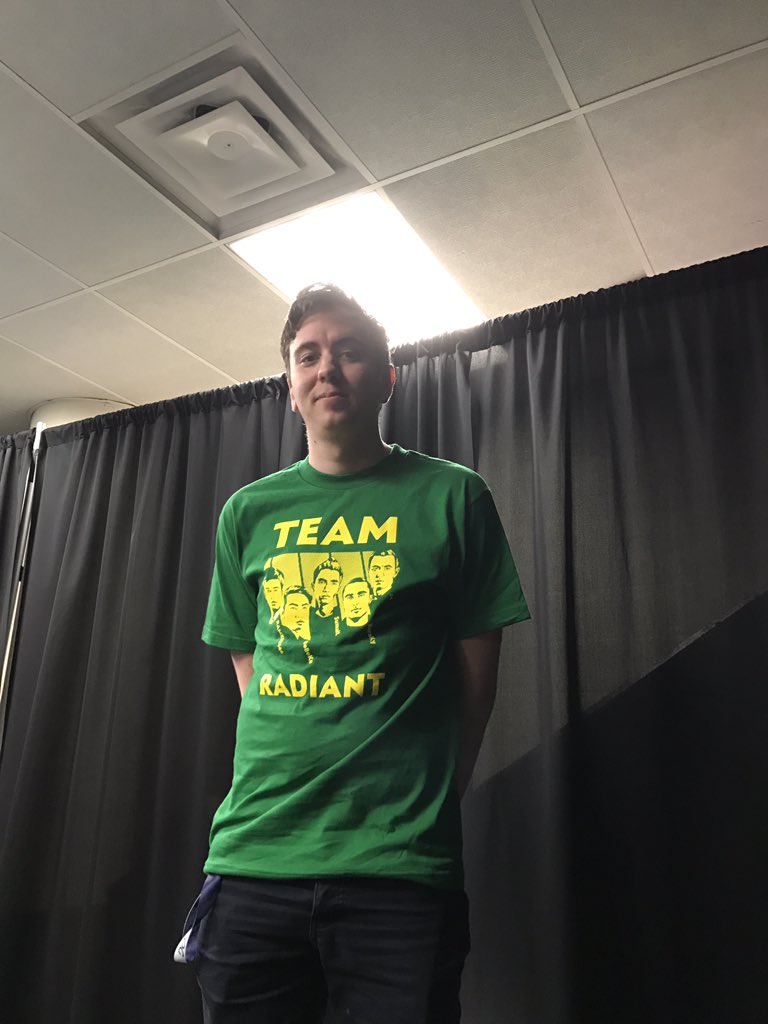 Michu Nichu Fanderfebrianaa Twitter