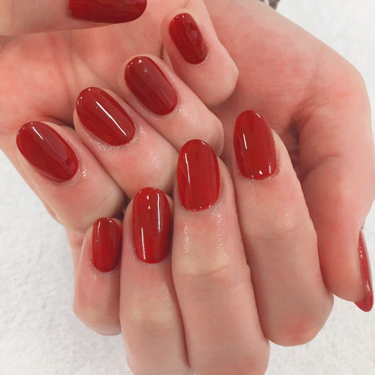 ネイルモデル募集 仙台 Nail Salon Rire Twitter