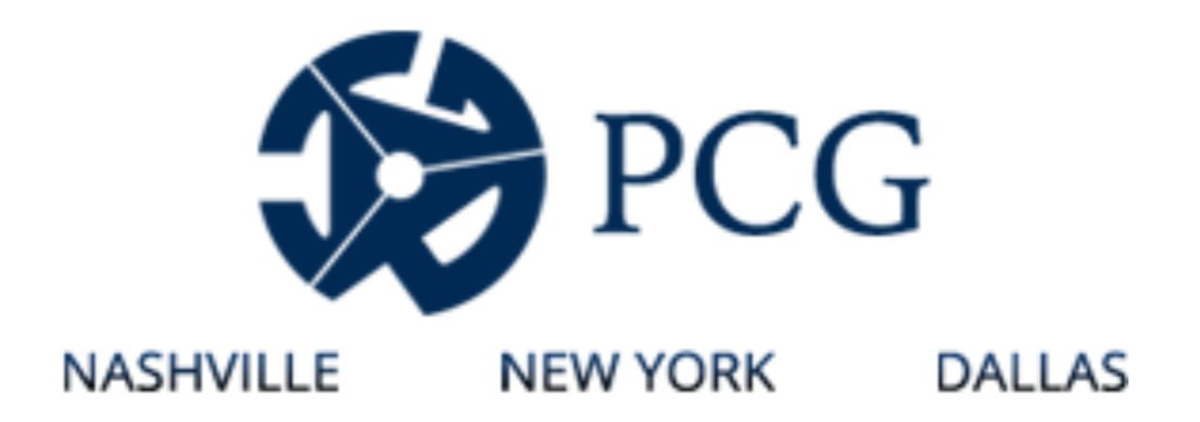 marieagarton's tweet photo. So excited!!! Renewing with #PCGUniversal #PCGNashville!!! Neat stuff happening...excited to share the next step with y'all!!! :) <3 https://t.co/1E4RrT45zT