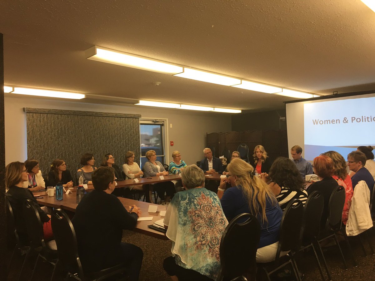 Flor Marcelino tweet media