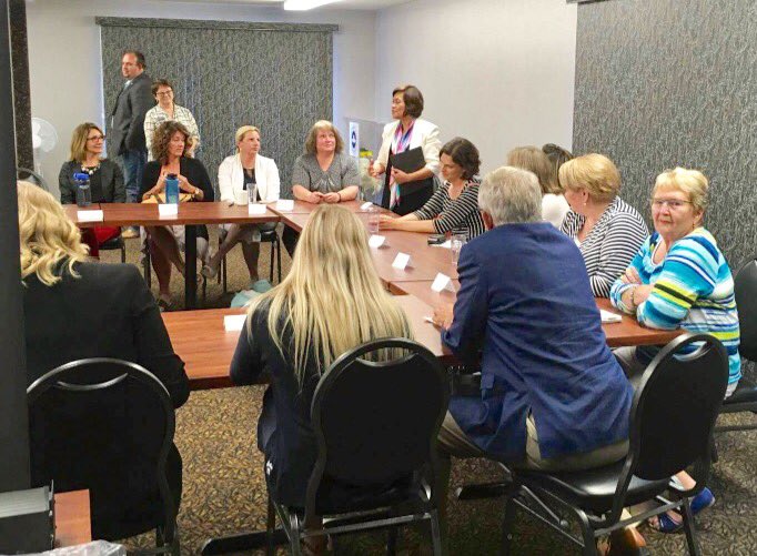 Flor Marcelino tweet media