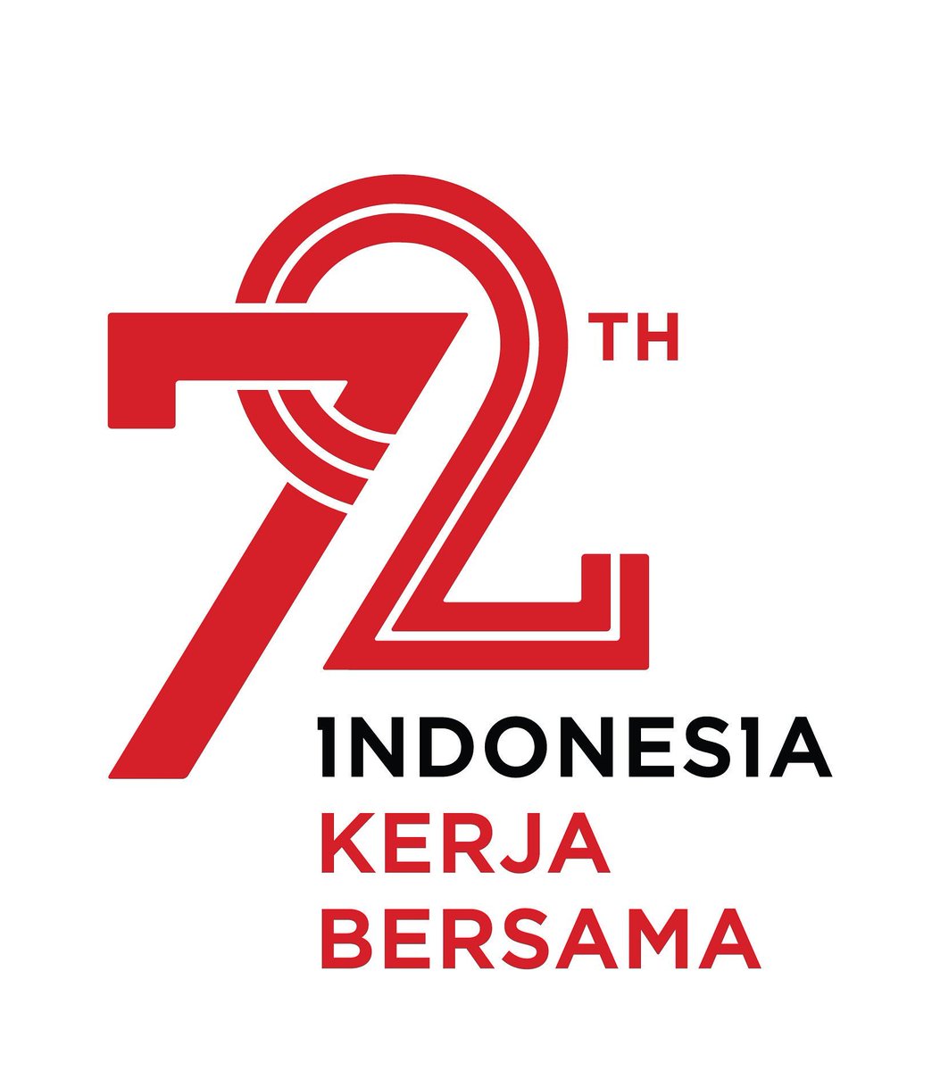 unitywater_id's tweet image. #cariAgent
#gerakan7jutaAgentUnity
Info gabung Unity Distributor
Sonny:
+62 812-1226-5570
+62 813-1592-4902
Andri
+62 812-9449-6883