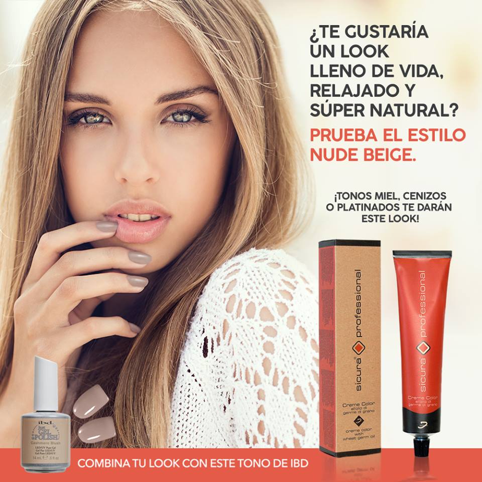 ProbellMx's tweet photo. #Sicura #Nude #Faipa https://t.co/isOYtYNobX