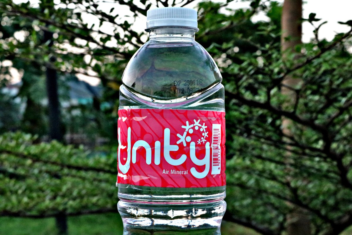 unitywater_id's tweet image. #cariAgent
#gerakan7jutaAgentUnity
Info gabung Unity Distributor
Sonny:
+62 812-1226-5570
+62 813-1592-4902
Andri
+62 812-9449-6883