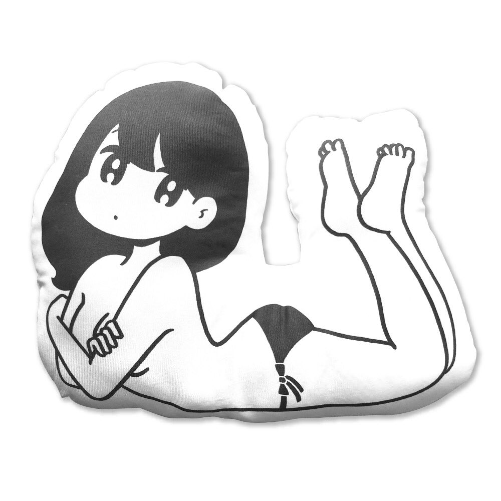 サマーセール35%オフ Conix クッション - 通販 - terrasdocancioneiro