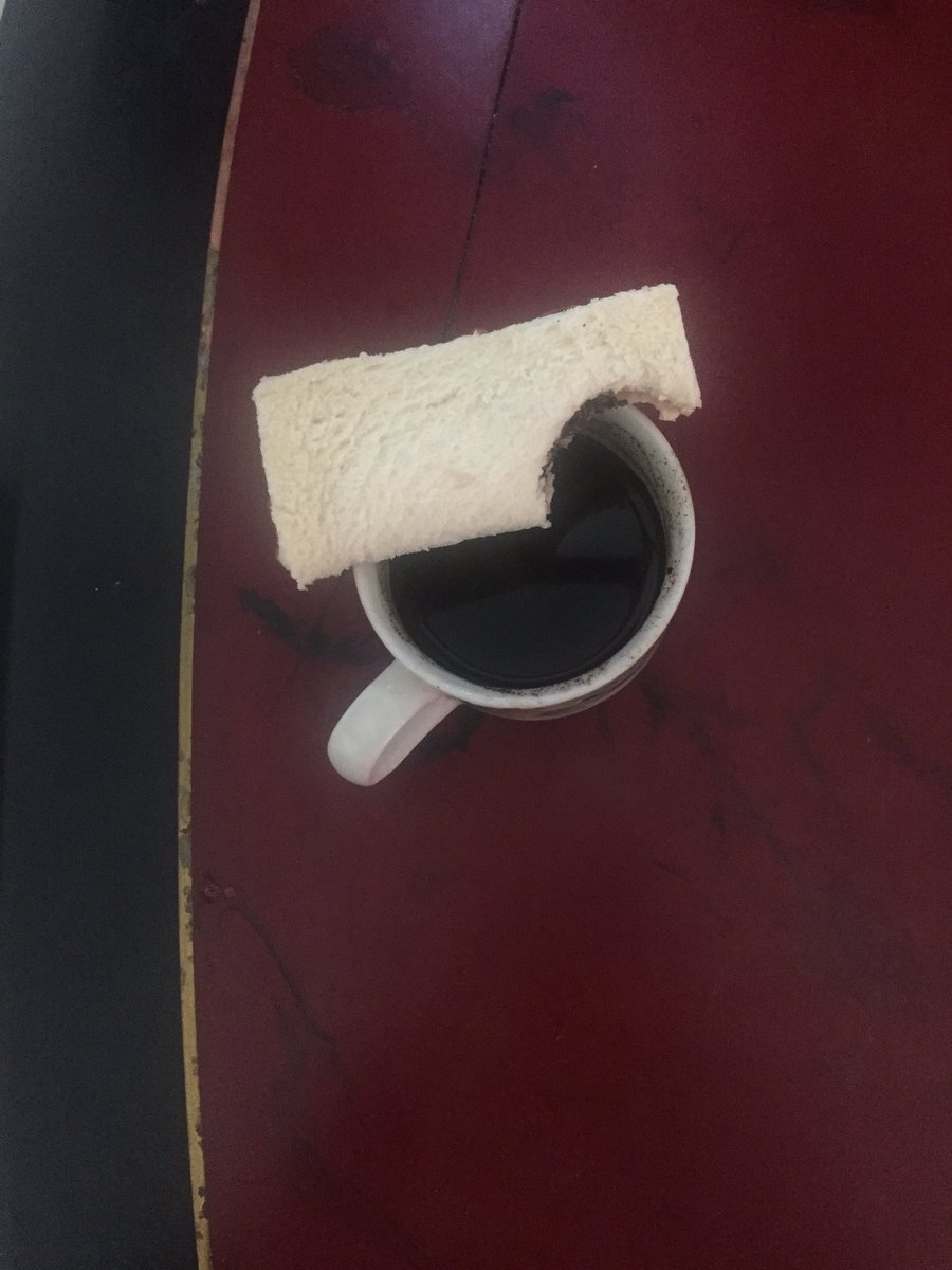 Baru-baru ngtweet lagi... *masih menyesuaikan..