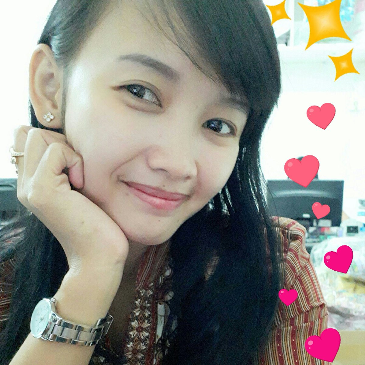 missAMEYY's tweet photo. #NewProfilePic https://t.co/IhqRaSpnhL