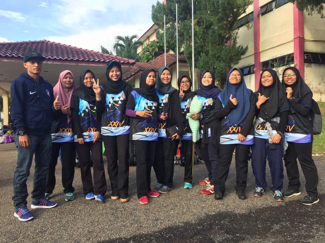 dyrhmn's tweet photo. #roadtoperlis #johoronthemove #johorconquer #johortakeover #karisma2017 https://t.co/17cvReliYo