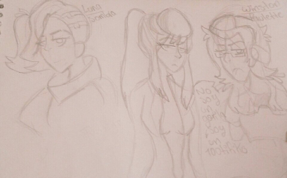 SpaguettiChan's tweet photo. @Zichfried #FNaDK Meprometinohacerundibujodefnadkhastaunnuevocapituloperoalv. Notice me x2 (faltan 2 dibujos más) https://t.co/bQ1eybciVk