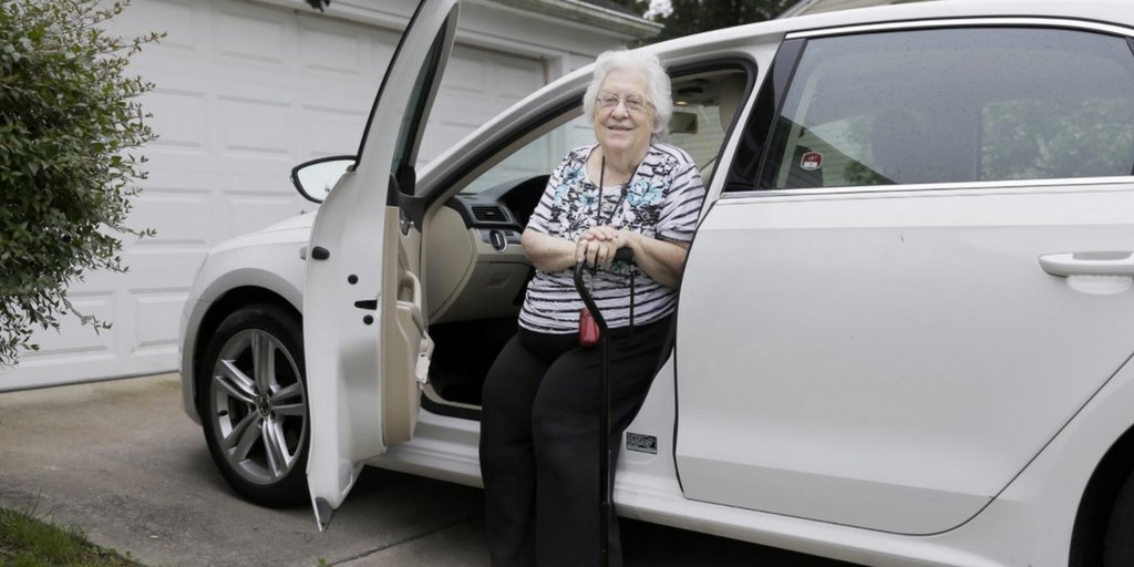 WeGetAroundSD's tweet photo. How can she make her mother give up the keys? by @StaceyABurling https://t.co/eYUVbuVO9Z https://t.co/5Nh7qXTFin