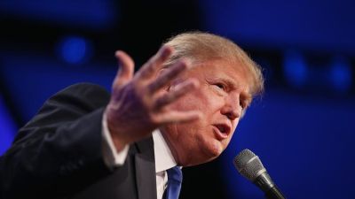 1satri's tweet photo. Tres cuartas partes de norteamaricanos no creen lo que les dice Donald Trump  https://t.co/9wp2thjIOs https://t.co/xrpVVWjJo1