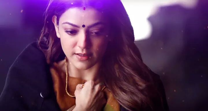 nation_studio's tweet photo. VIVEGAM .....Stills...
From 24th August Nationwide... https://t.co/XNHLwKKHTM