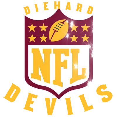 StayTrue2ASU's tweet photo. Best of luck to all of the #NFLSunDevils in 2017 #Win #Represent #GetPaid @FootballASU @RisingSunDevils @TheSunDevils @JediASU https://t.co/U34gFsDzPQ