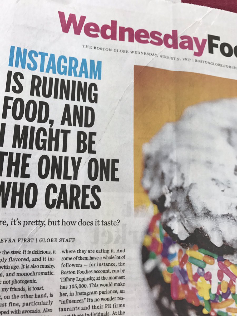 ボストンの新聞に名前のりました！
わ〜い！！
なんで書いてあるかわ全然わかんないけど中卒でもやりました！！！