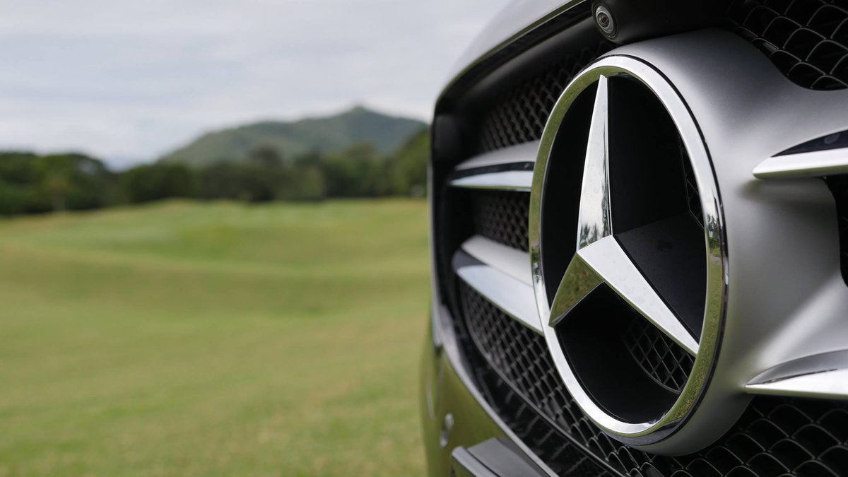 The 2018 @MercedesBenzAU Cairns Classic is only 10 months away and we have secured one of Australia's leading PGA Golf Professionals!
