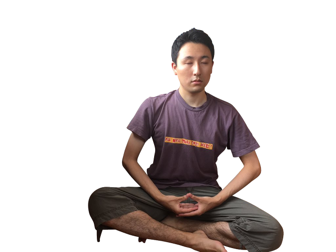 オクラホマさん の人気ツイート 2 Whotwi グラフィカルtwitter分析 オクラホマさん の人気ツイート 2 Whotwi グラフィカルtwitter分析
