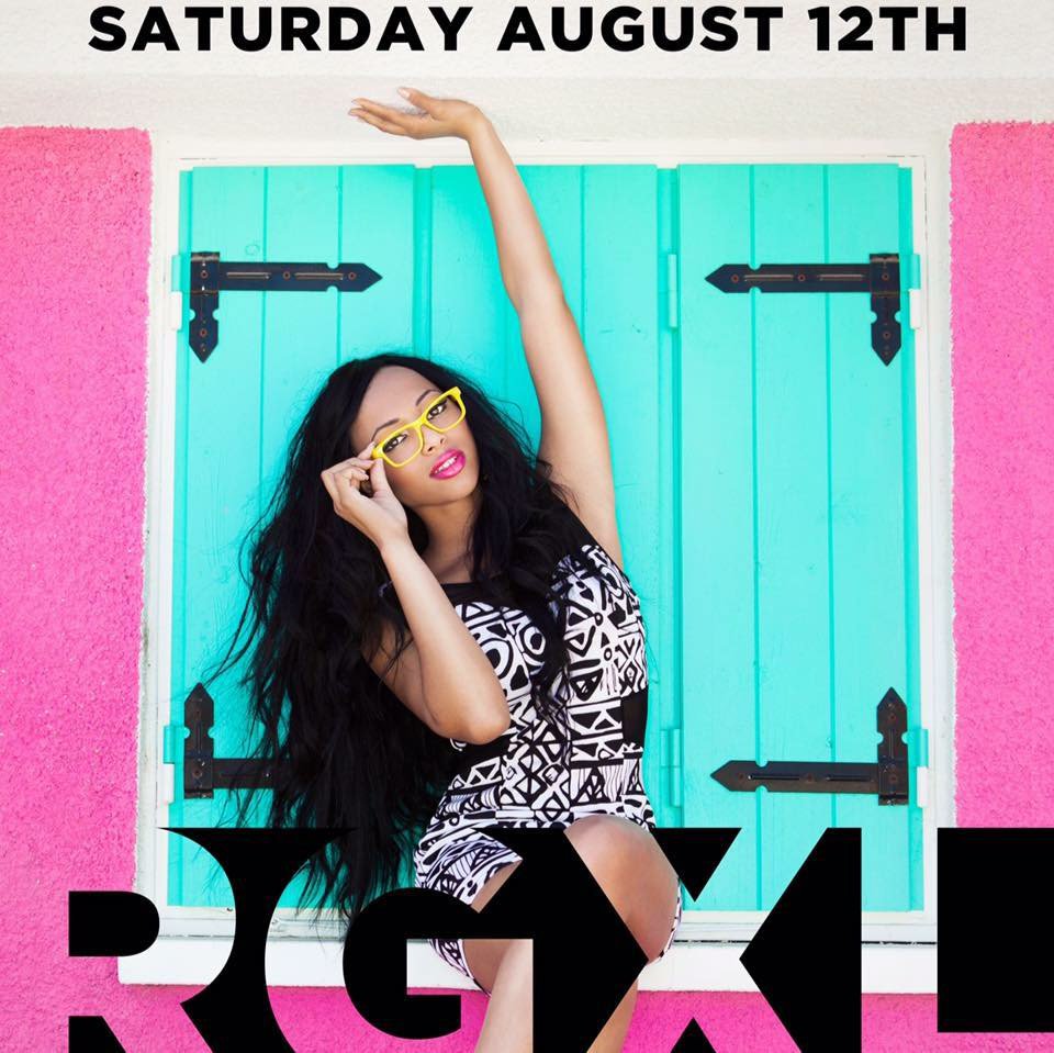 CityCatRadio's tweet photo. Sat Aug 12th #ReggaeGoldXL #MakeItADate  #StayLate #thenewparish #RGXL #GoldTeam #TheNewParish #oakland #afterhours https://t.co/3quR4KdwfG
