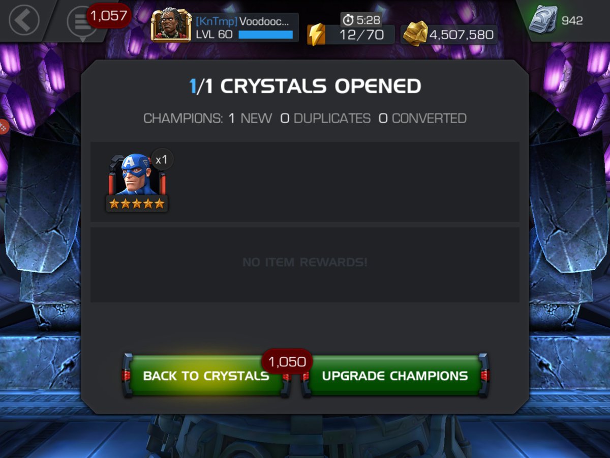 @dorklessons @seatinmol @contestchampions Cool?  Or Fool?  Worth investing class catalysts on?