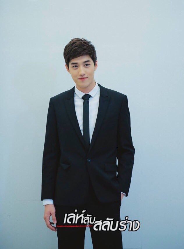 ••เดินทาง•• tweet media