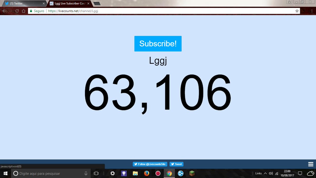 ProFapec17's tweet image. Parabens Seu mito