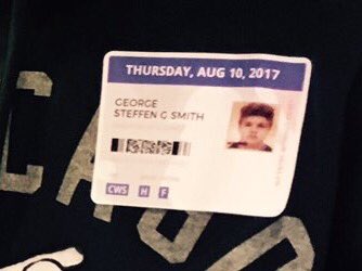 bopmendes's tweet photo. um fetus reece and george, can u hear me screaming ?? https://t.co/M3BKXpzSuF