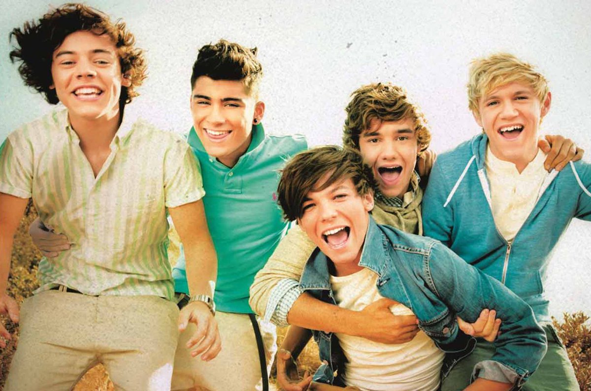 BellyOSo's tweet photo. #Song to add to your #Birth #PlayList #OneDirection #UpAllNight #BoyBand #Labor #Music #PrepMusic #PushMusic #Pregnant #Contractions https://t.co/Ffa7BkBAEd