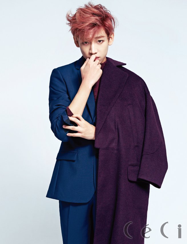 bamspics's tweet photo. ceci 
— november 15' https://t.co/Avzt8u8sRw