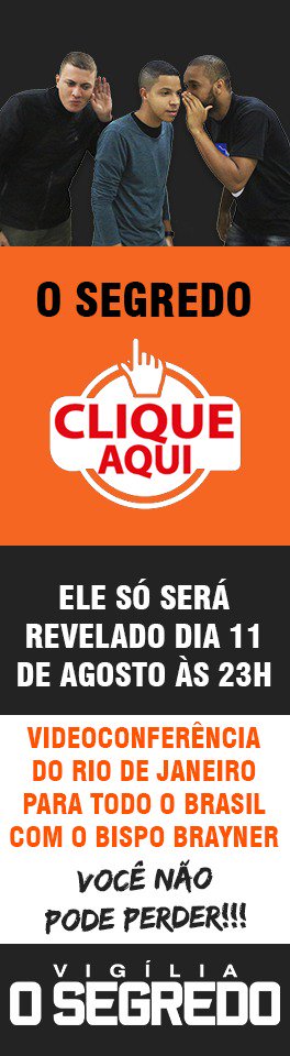 CinthiaNunes03's tweet photo. Venha descobrir o segredo mais falado do ano nessa sexta feira as 23 hs! #VigíliaOSegredo #FJUGO #CulturaFJUGO #Bloco5 https://t.co/aumMmAC4Dv