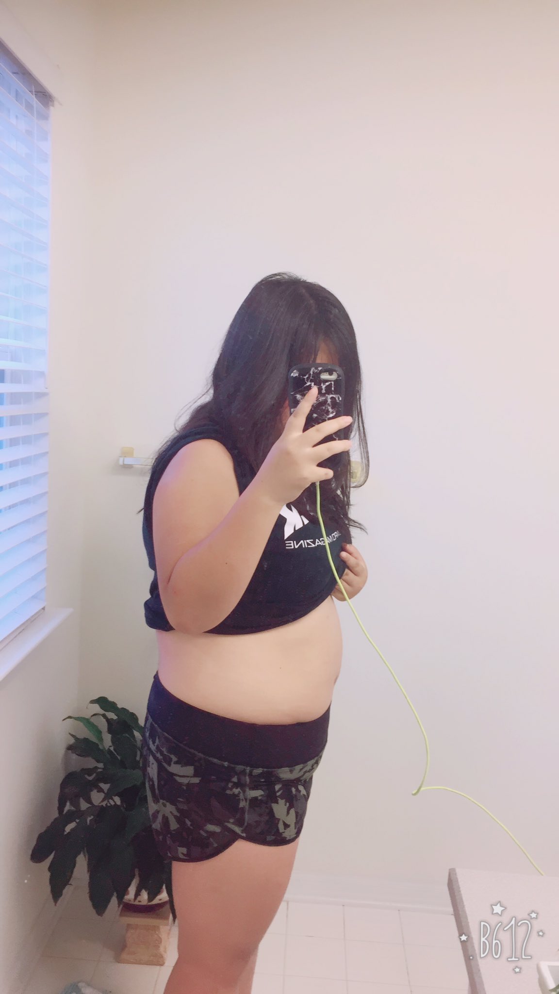 Kana ボディメイク 8 8 17 H 163cm W 90kg Max 96kg 目標は1年で標準体型になること 今月の目標は80キロ台 ダイエッターさんと繋がりたい ダイエット一緒に頑張ってくれる人rt ダイエット垢さんと繋がりたい 一緒に頑張ってくれる人rt Kana ボディメイク 8 8 17 H 163cm W 90kg Max 96kg 目標は1年で標準体型になること 今月の目標は80キロ台 ダイエッターさんと繋がりたい ダイエット一緒に頑張ってくれる人rt ダイエット垢さんと繋がりたい 一緒に頑張ってくれる人rt