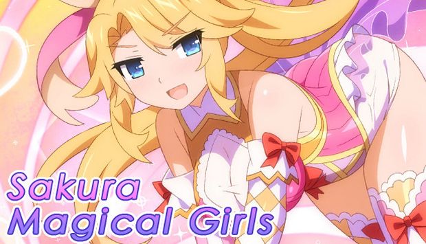 lilac_goat_UwU's tweet photo. Planning an LP, but I need a male VA who can also record gameplay.
#voiceactorneeded #letsplay #sakuramagicalgirls https://t.co/rUDXxxfxPB