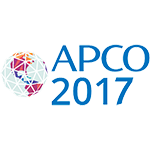 Come see us at #APCO2017 - <a href="/NJTITERT/">NJTITERTLLC</a>  will be presenting Sunday @ 245PM and we'll be in Booth 2024 in the Expo Hall - come talk TERT with us