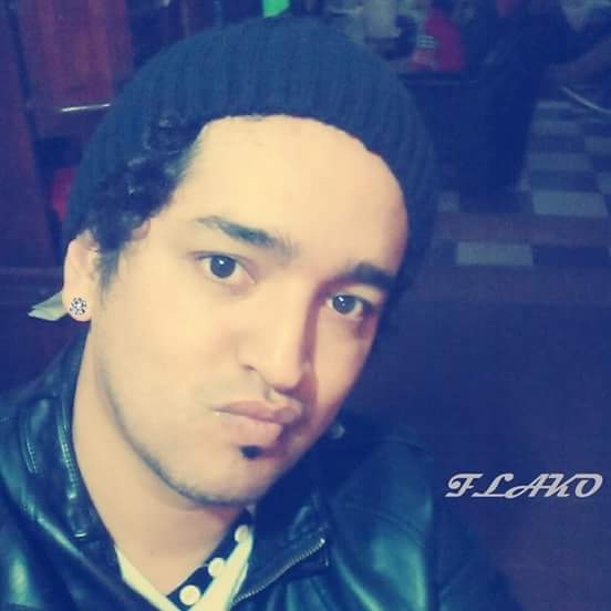 RICHARD_KORG's tweet photo. #NuevaFotoDePerfil #word #Argentina #mundo #music https://t.co/8KSFcalrUe