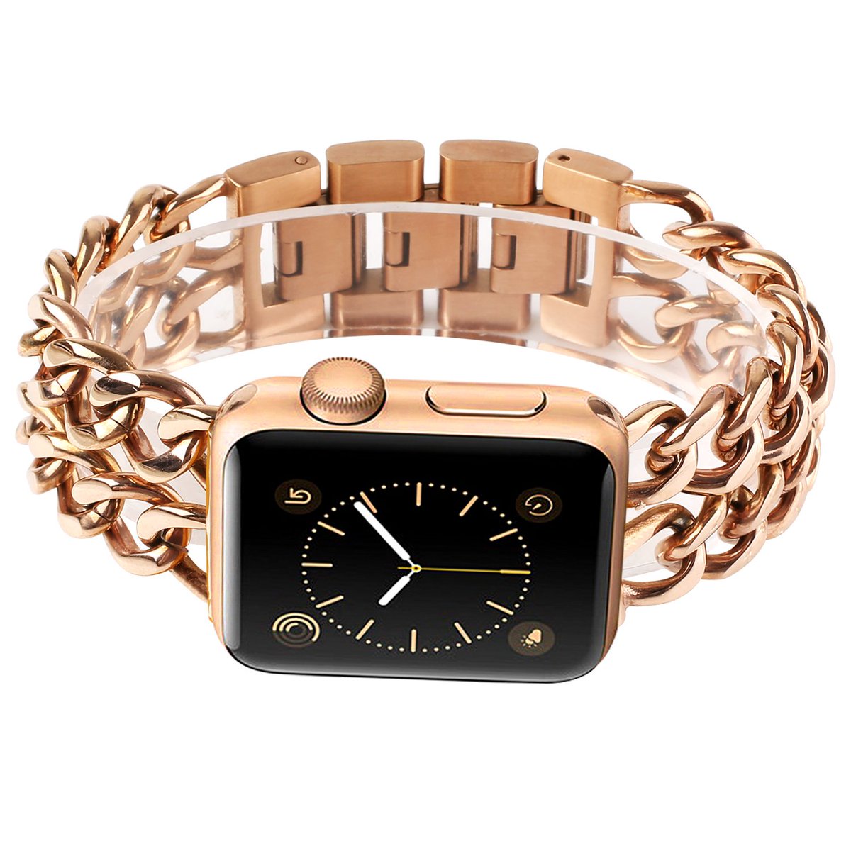 amazon_zed's tweet image. free to review for the apple watch band (38mm / 42mm), if you are interested,please keep contact with me. #Amazon