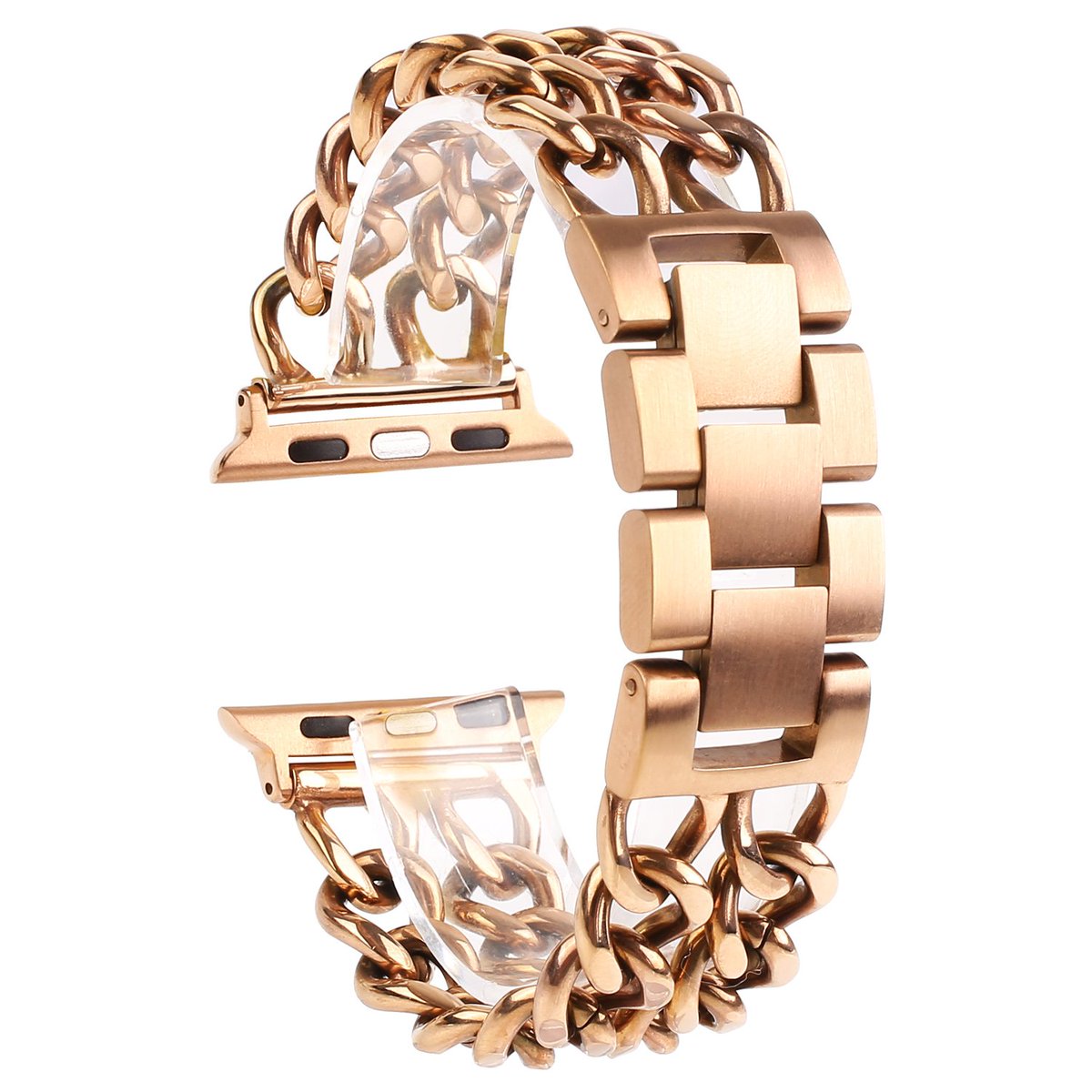 amazon_zed's tweet image. free to review for the apple watch band (38mm / 42mm), if you are interested,please keep contact with me. #Amazon